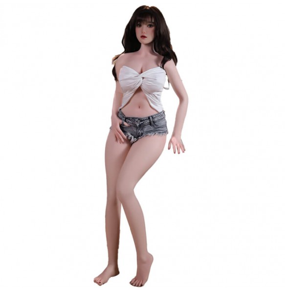 YSR - Anne Spicy Sister TPE & Silicone Love Doll 139-169cm (Multi-functional Customizable) YSR - Anne Spicy Sister TPE & Silicone Love Doll 139-169cm (Multi-functional Customizable)